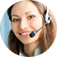 Technical Support